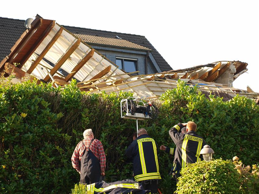 Haus explodiert Bergneustadt Pernze P185.JPG